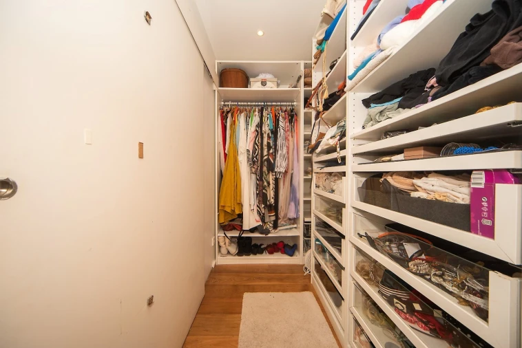 Moradia T4 para Venda em Rio de Mouro Foto 26