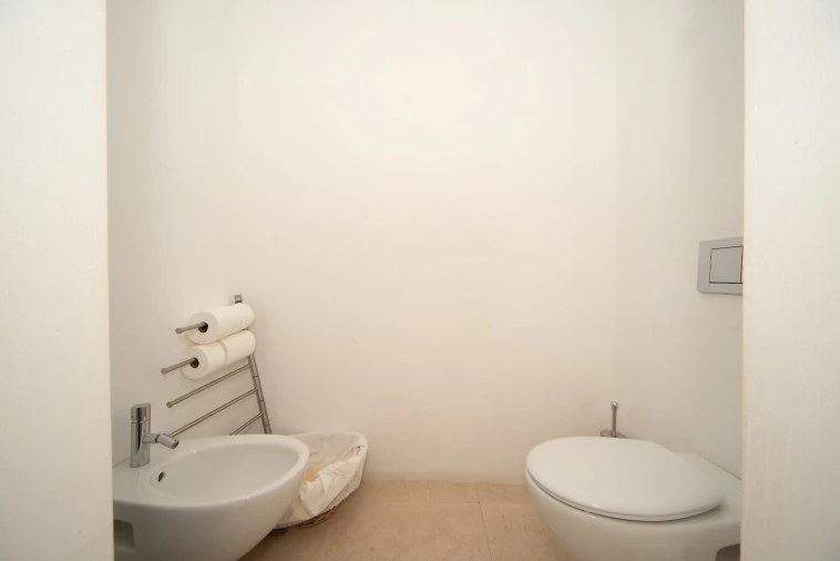 Moradia T4 para Venda em Rio de Mouro Foto 28