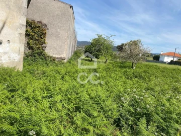 Terreno para Venda em Darque