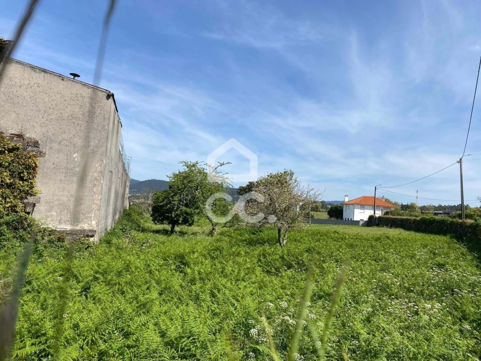 Terreno para Venda em Darque Foto 2