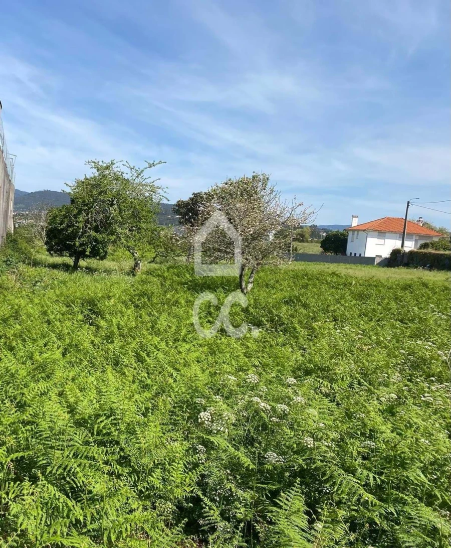 Terreno para Venda em Darque Foto 10
