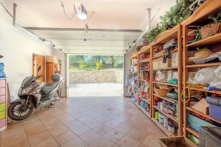 Moradia T4 para Venda em São Bartolomeu de Messines Foto 39