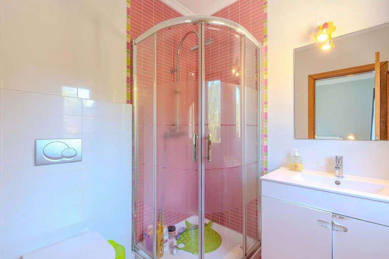 Moradia T4 para Venda em São Bartolomeu de Messines Foto 92