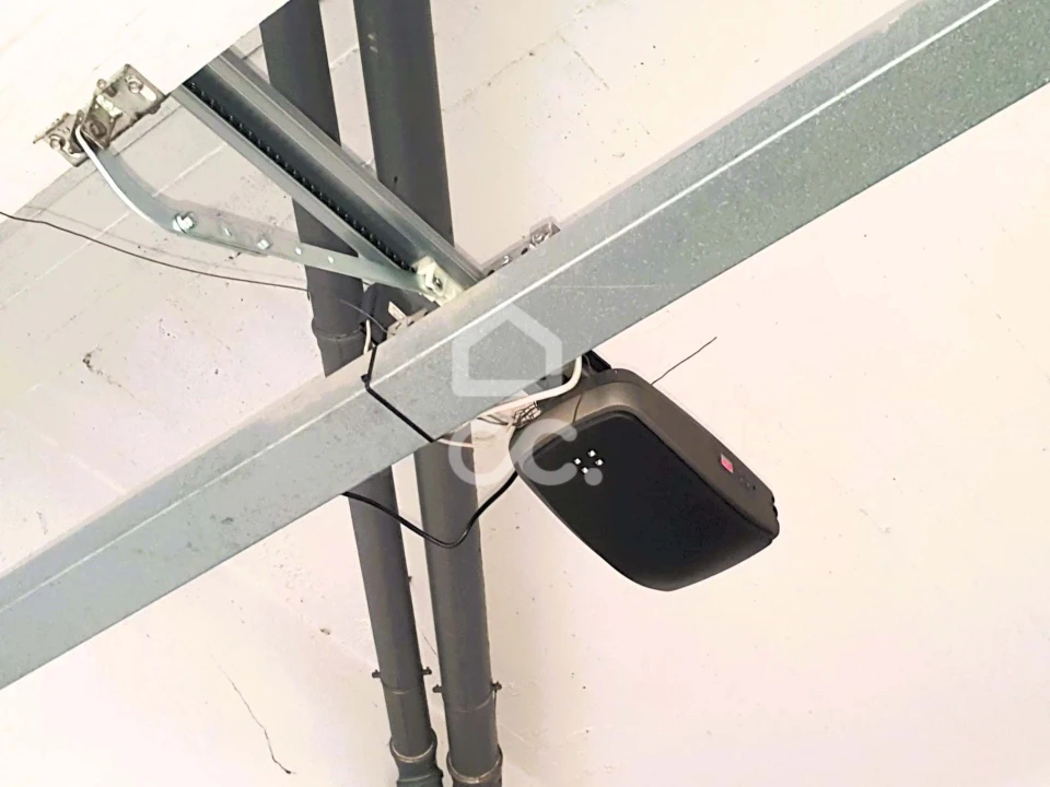 Garagem para Venda em Setubal (São Sebastião) Foto 9