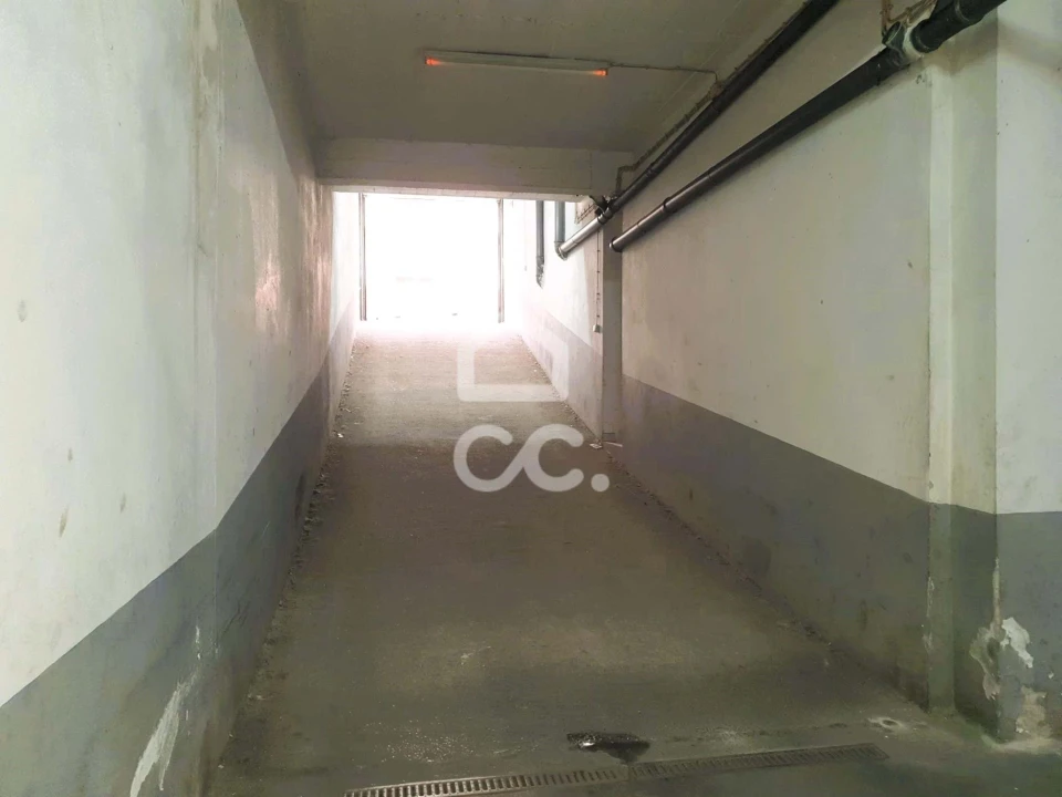 Garagem para Venda em Setubal (São Sebastião) Foto 7