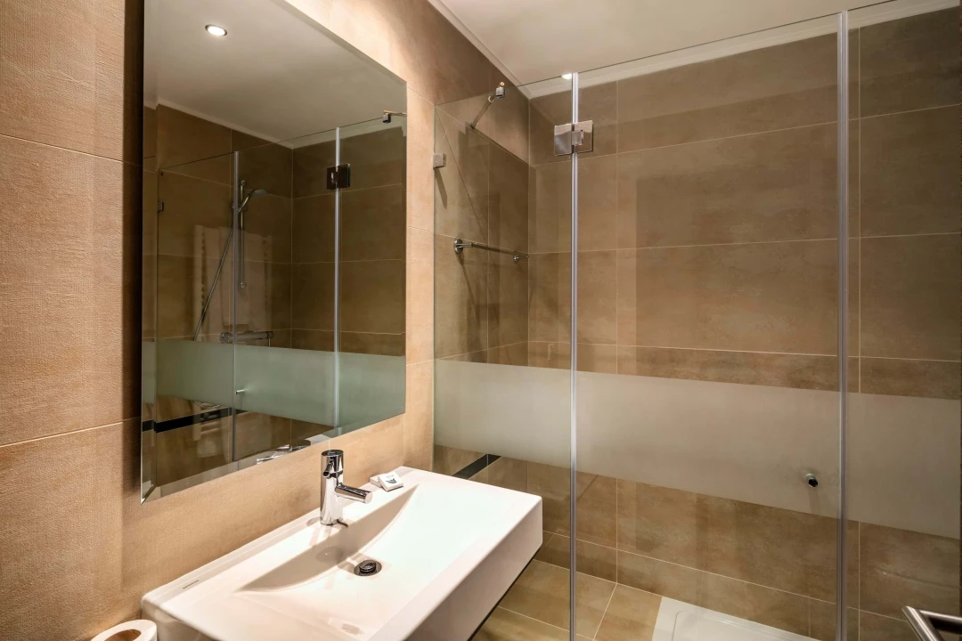 Moradia T2 para Venda em Lagoa e Carvoeiro Foto 16