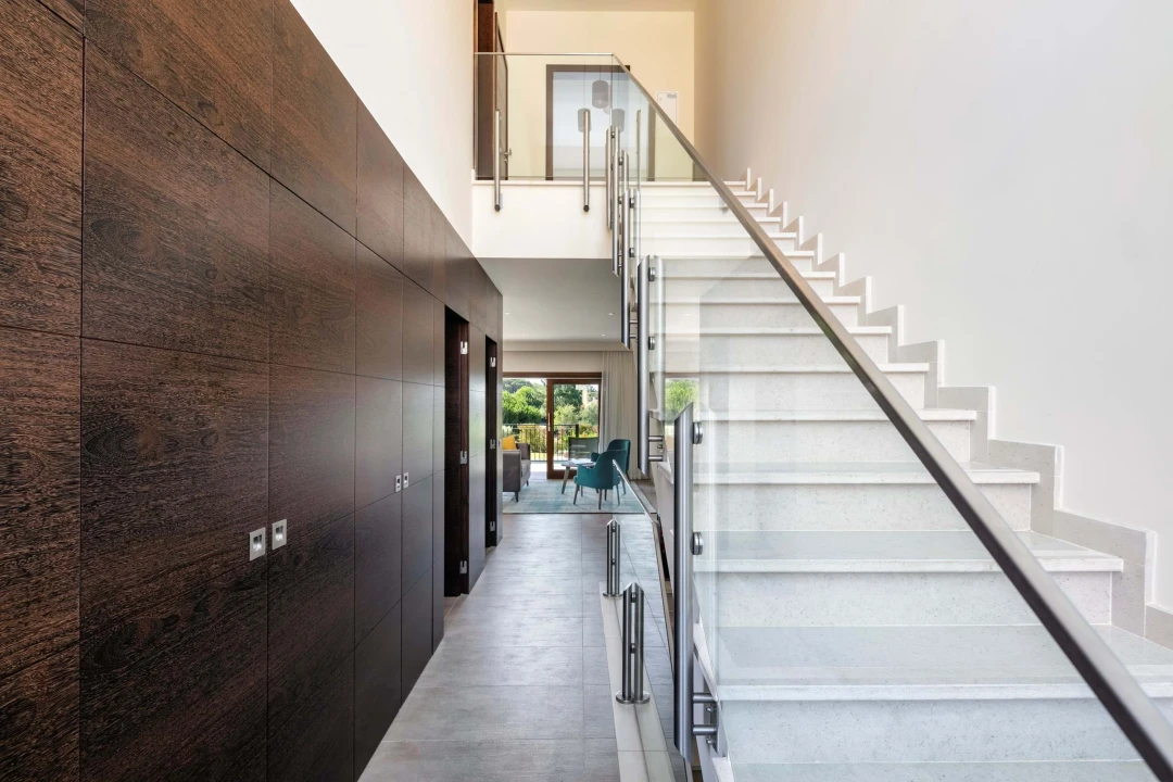 Moradia T2 para Venda em Lagoa e Carvoeiro Foto 12