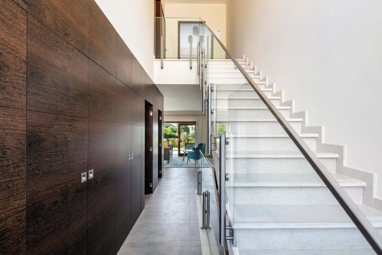 Moradia T2 para Venda em Lagoa e Carvoeiro Foto 12