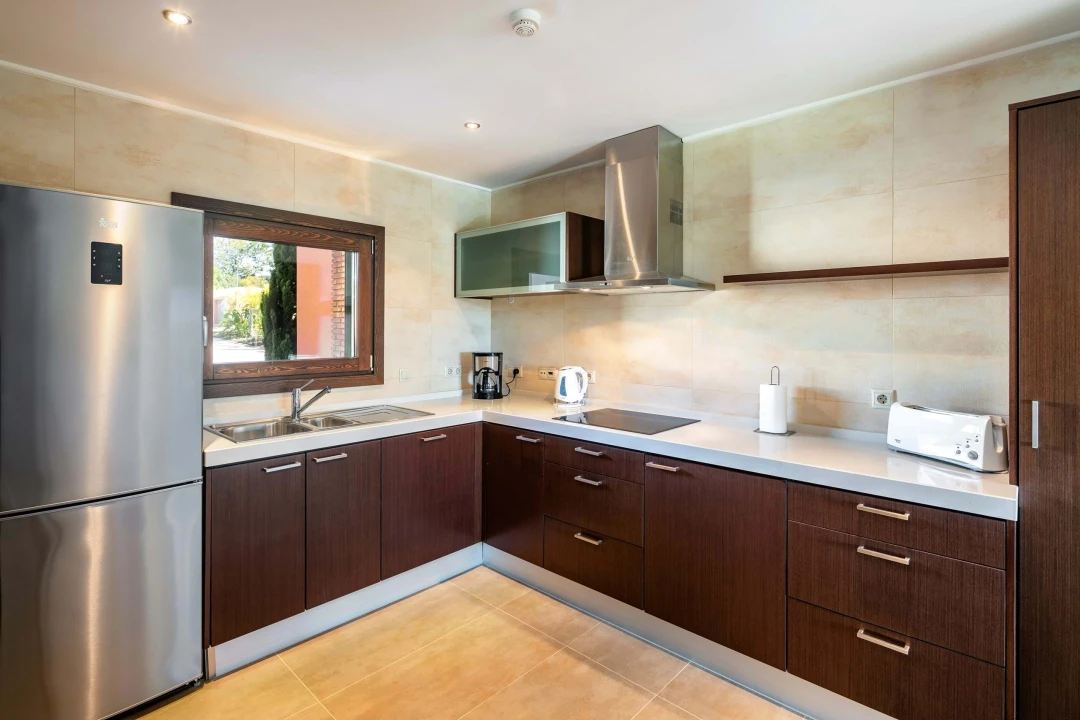 Moradia T2 para Venda em Lagoa e Carvoeiro Foto 9