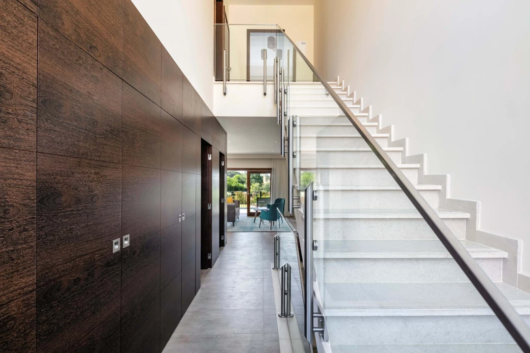 Moradia T2 para Venda em Lagoa e Carvoeiro Foto 11