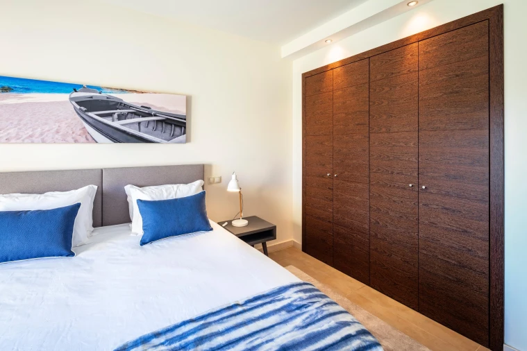 Moradia T2 para Venda em Lagoa e Carvoeiro Foto 14