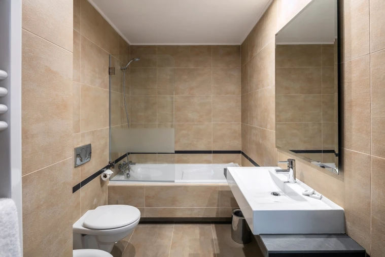 Moradia T2 para Venda em Lagoa e Carvoeiro Foto 20