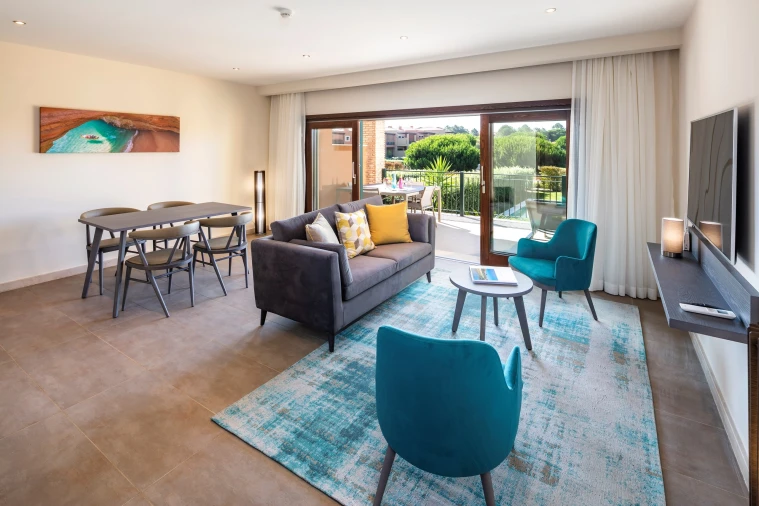 Moradia T2 para Venda em Lagoa e Carvoeiro Foto 2