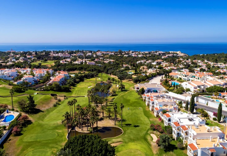 Moradia T2 para Venda em Lagoa e Carvoeiro Foto 21