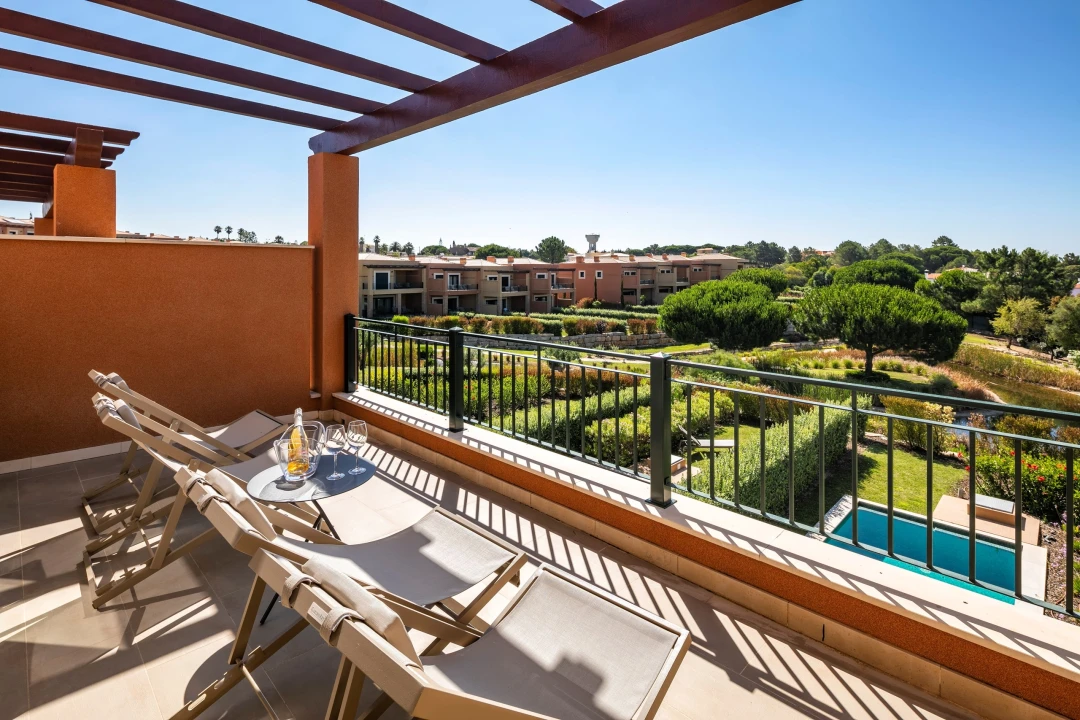 Moradia T2 para Venda em Lagoa e Carvoeiro Foto 16