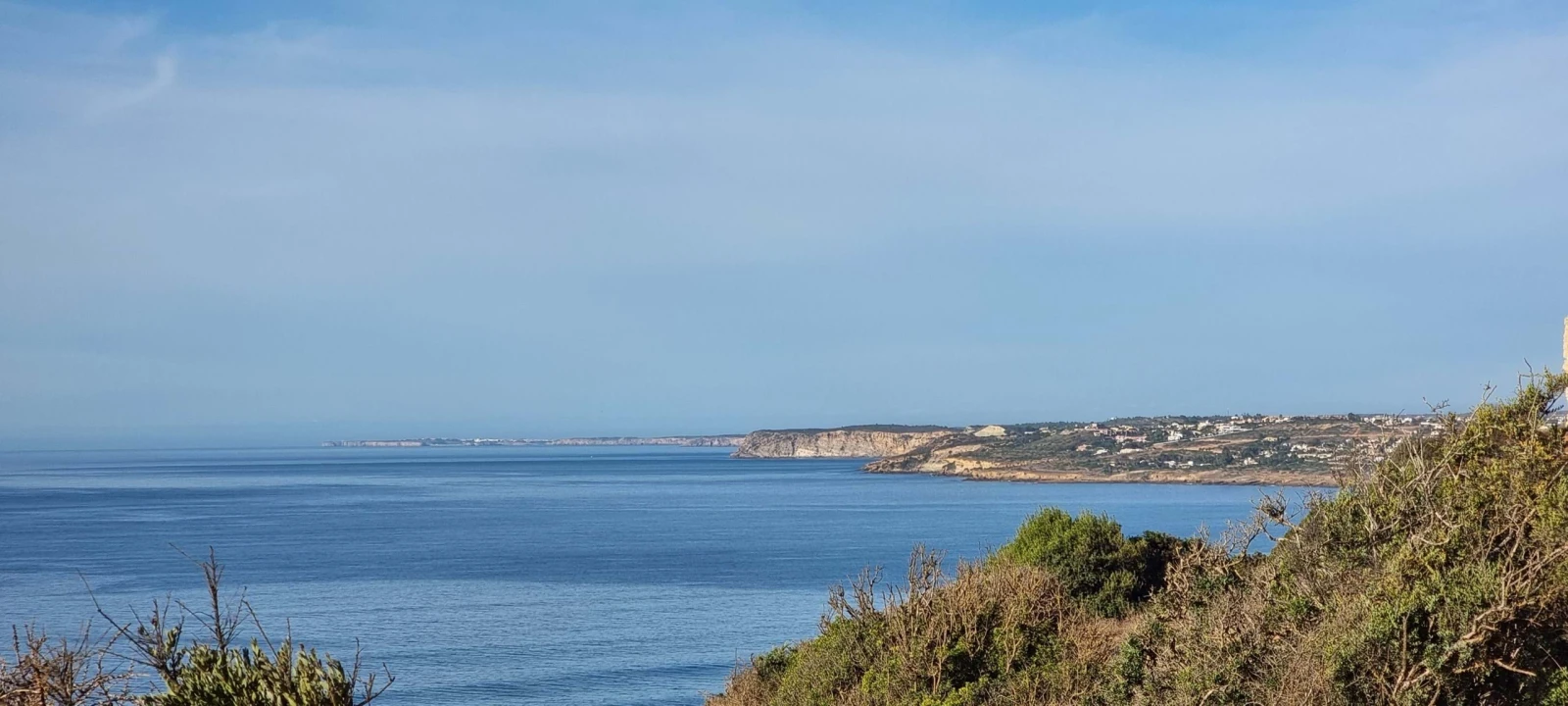 Terreno para Venda em Lagos (São Sebastião e Santa Maria) Foto 14