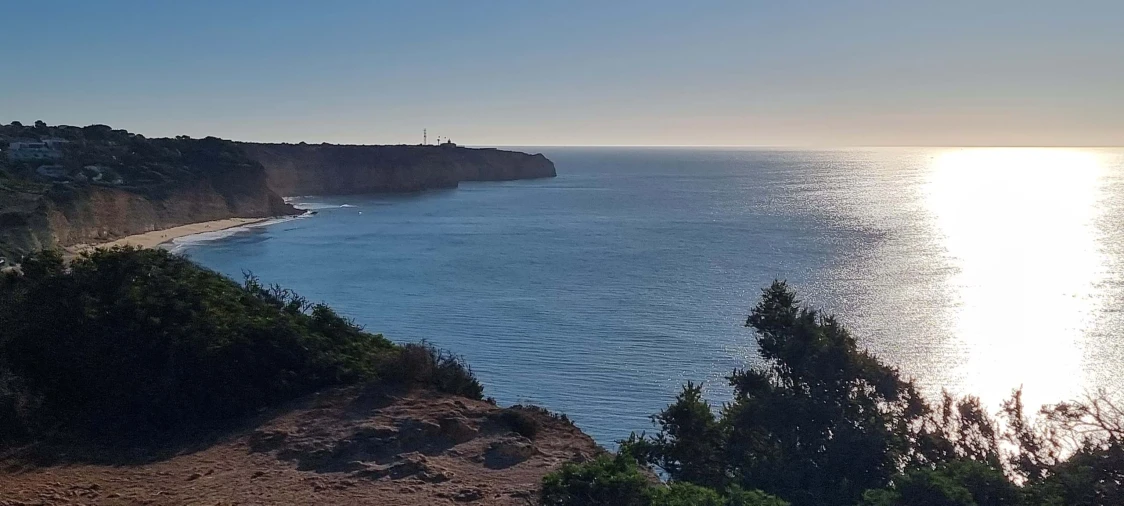Terreno para Venda em Lagos (São Sebastião e Santa Maria) Foto 16