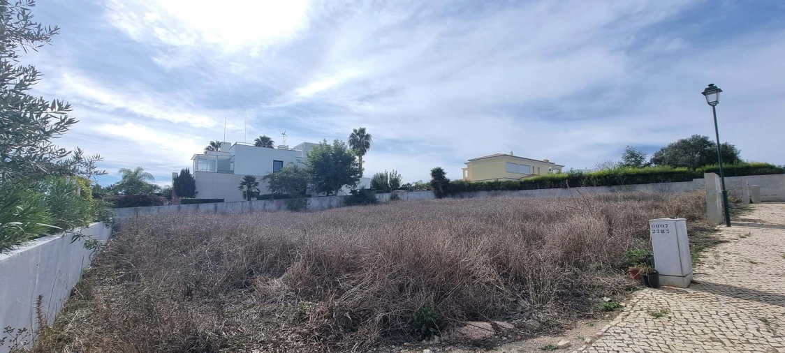 Terreno para Venda em Lagos (São Sebastião e Santa Maria) Foto 4