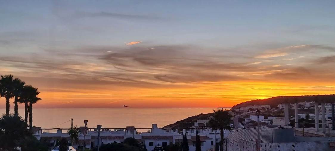 Terreno para Venda em Lagos (São Sebastião e Santa Maria) Foto 11