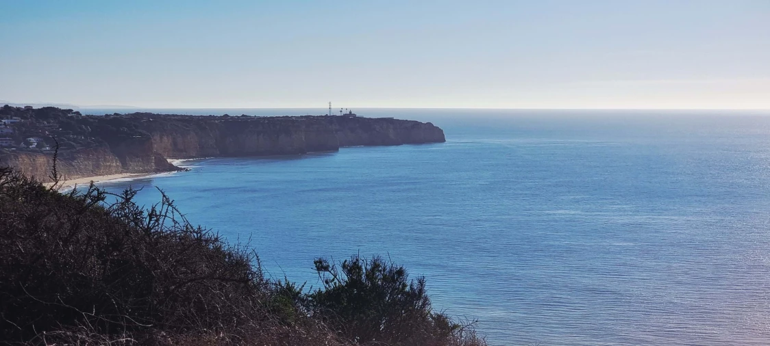 Terreno para Venda em Lagos (São Sebastião e Santa Maria) Foto 13