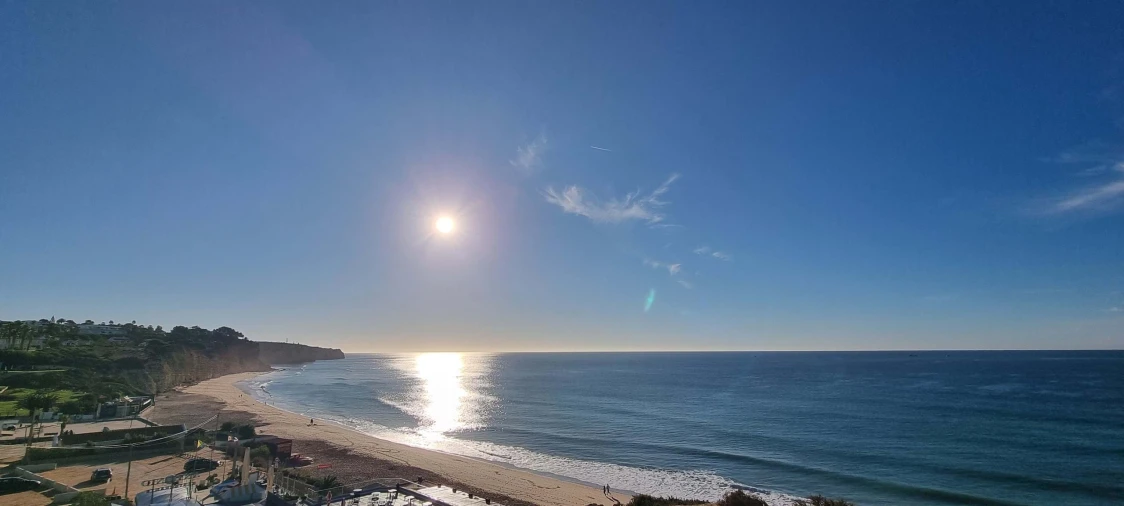 Terreno para Venda em Lagos (São Sebastião e Santa Maria) Foto 18