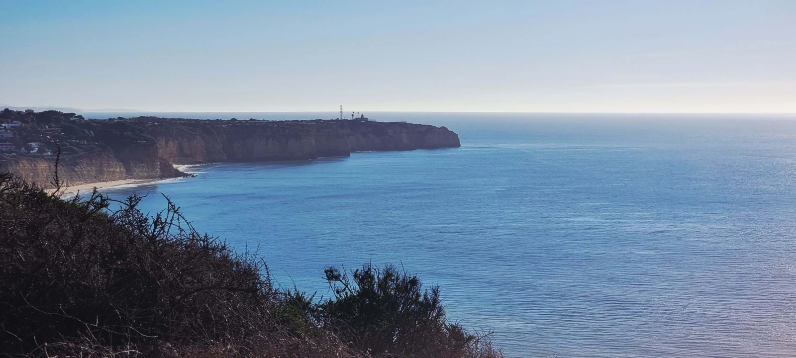 Terreno para Venda em Lagos (São Sebastião e Santa Maria) Foto 13