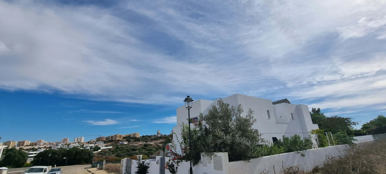 Terreno para Venda em Lagos (São Sebastião e Santa Maria) Foto 21