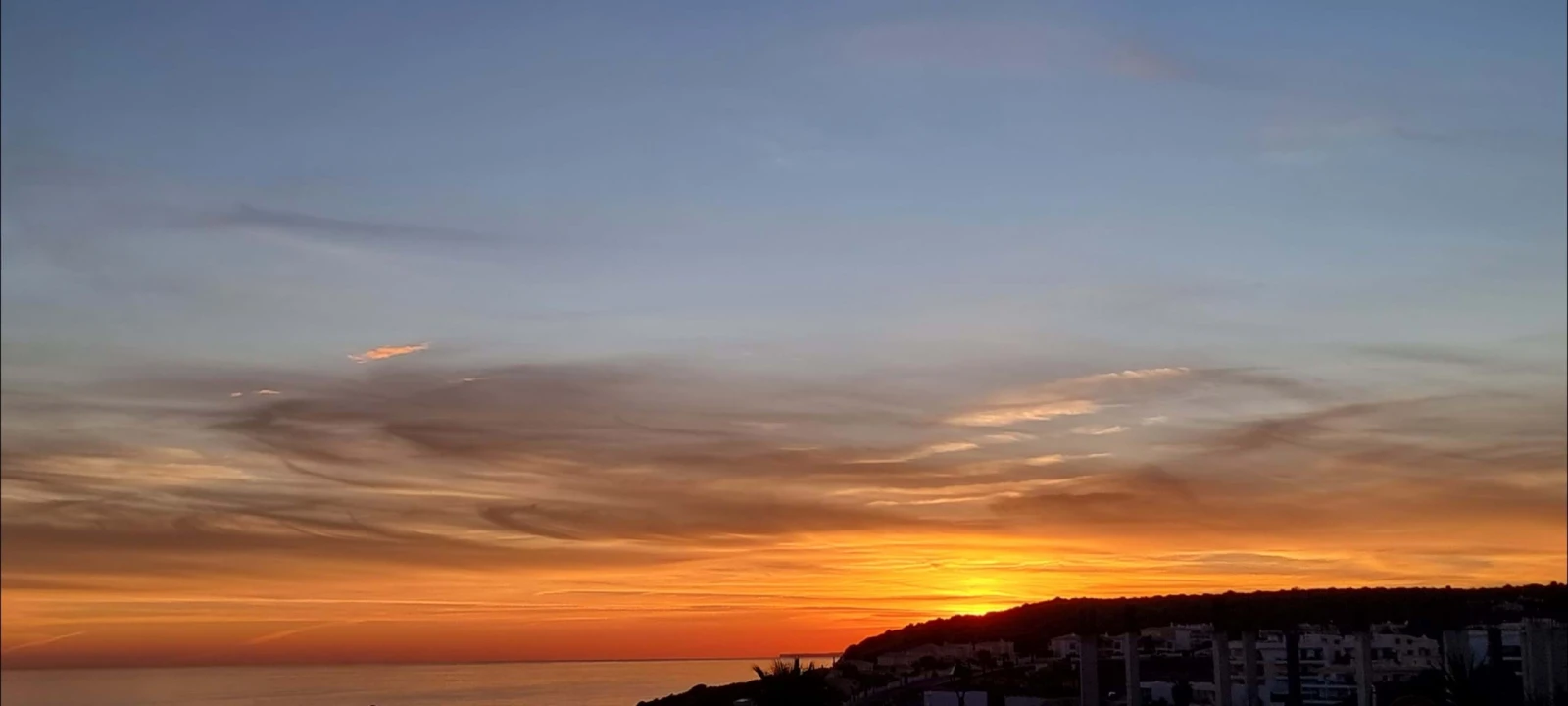 Terreno para Venda em Lagos (São Sebastião e Santa Maria) Foto 12