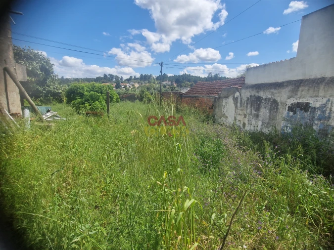 Terreno para Venda em Malhou, Louriceira e Espinheiro Foto 17