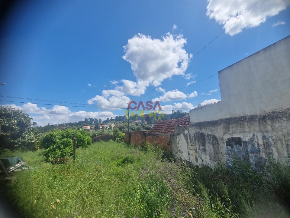 Terreno para Venda em Malhou, Louriceira e Espinheiro Foto 11