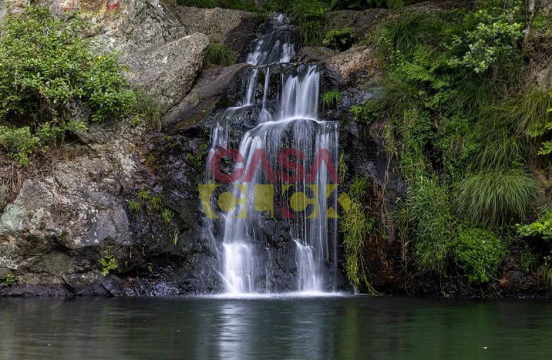 Terreno Misto para Venda em Cardigos Foto 25