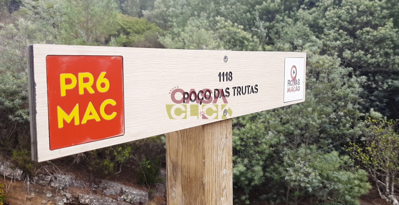 Terreno Misto para Venda em Cardigos Foto 24