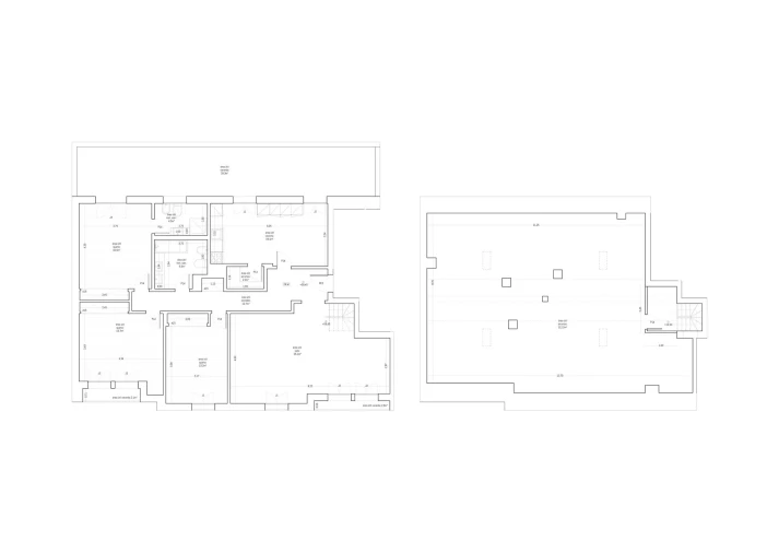 Apartamento T3 para Arrendamento em Caldas da Rainha - Santo Onofre e Serra do Bouro Foto 15