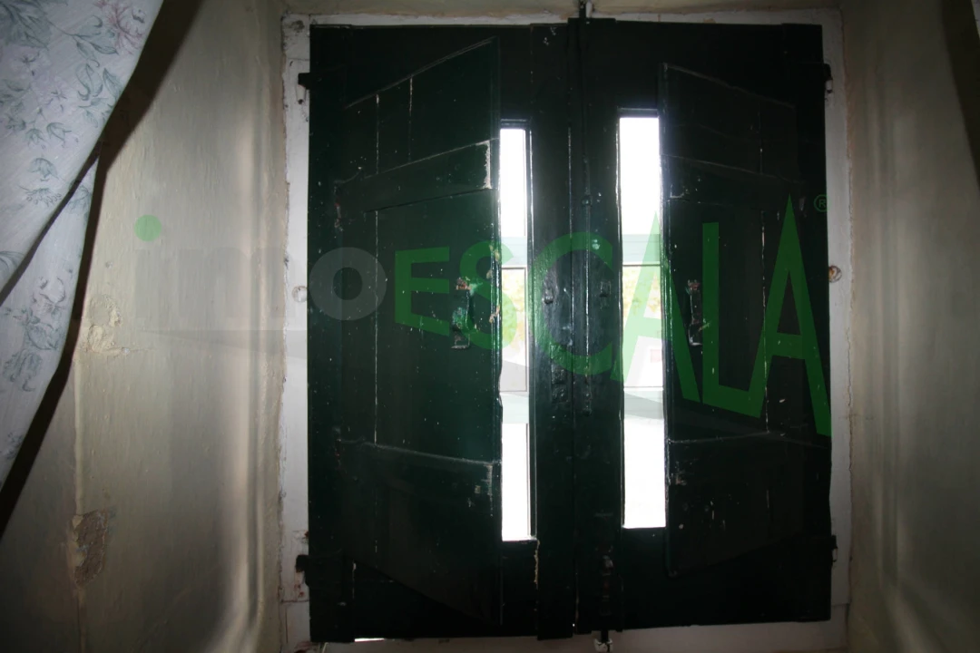 Moradia T6 para Venda em Pontevel Foto 31