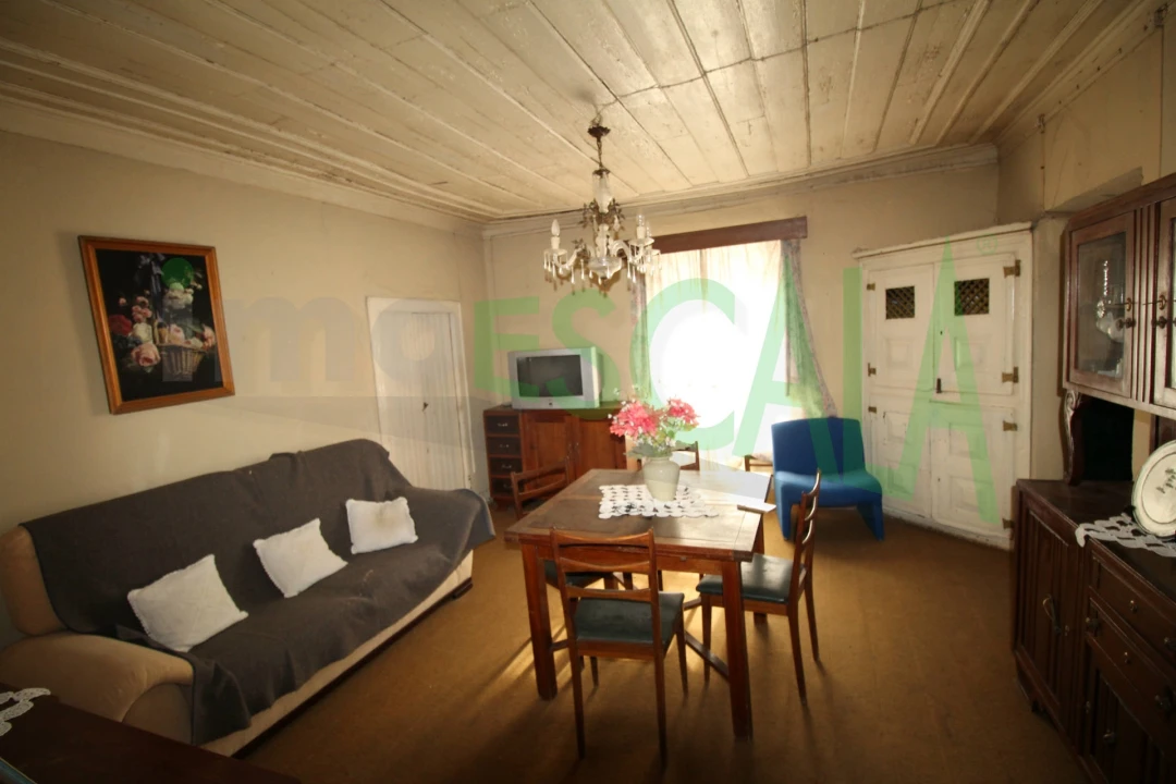 Moradia T6 para Venda em Pontevel Foto 22