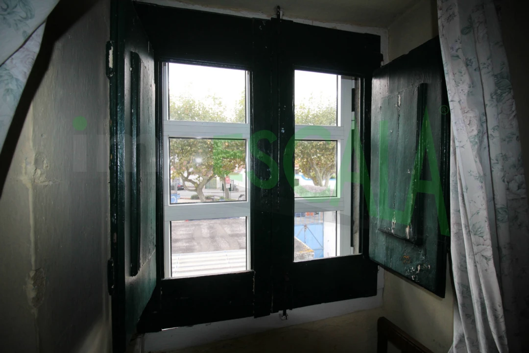 Moradia T6 para Venda em Pontevel Foto 30