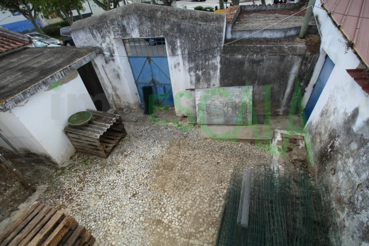 Moradia T6 para Venda em Pontevel Foto 35