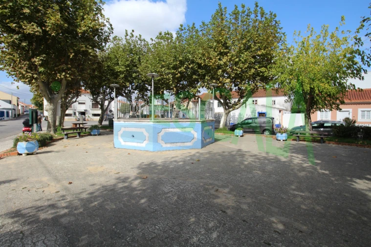 Moradia T6 para Venda em Pontevel Foto 63