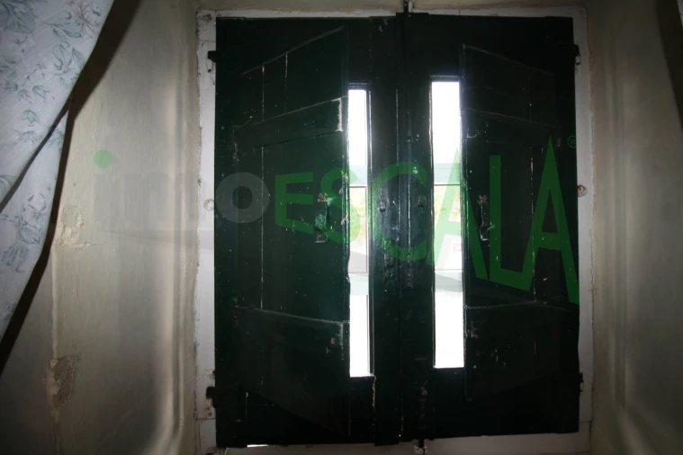 Moradia T6 para Venda em Pontevel Foto 31