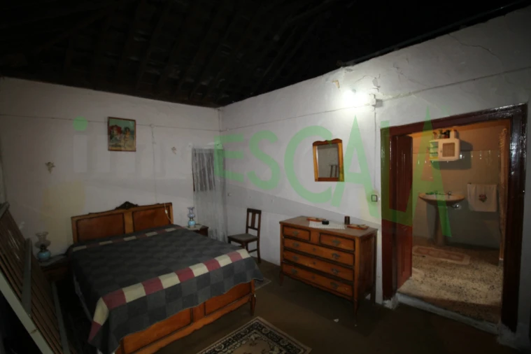 Moradia T6 para Venda em Pontevel Foto 27