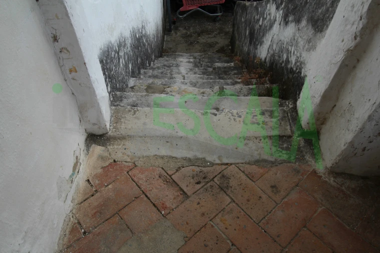 Moradia T6 para Venda em Pontevel Foto 42