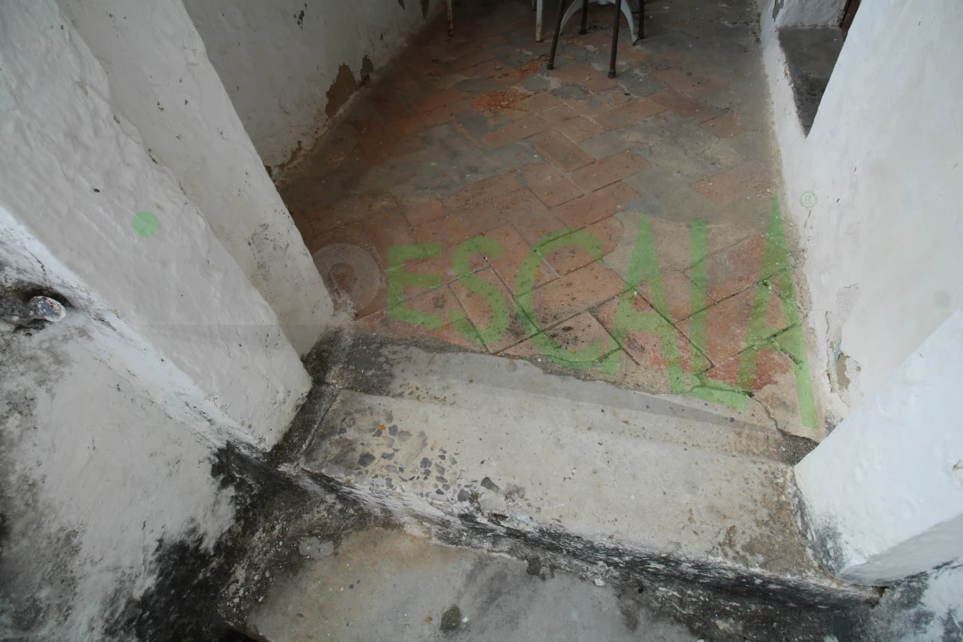 Moradia T6 para Venda em Pontevel Foto 41