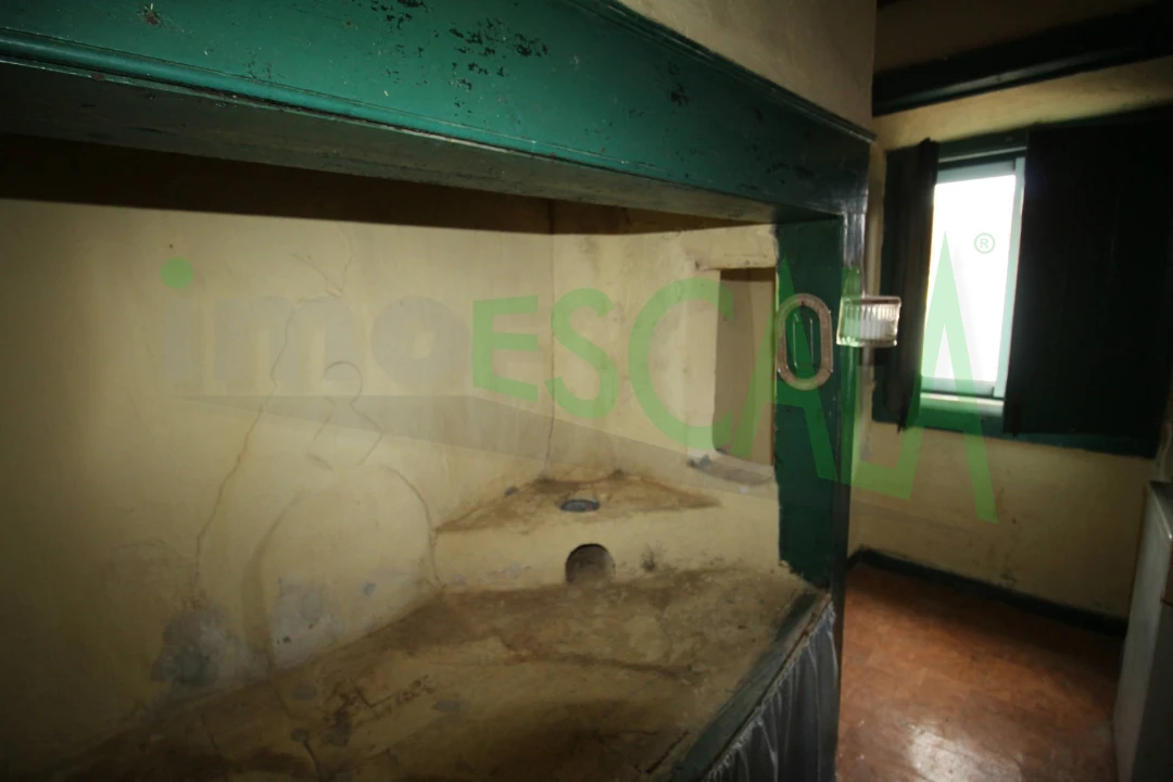 Moradia T6 para Venda em Pontevel Foto 57