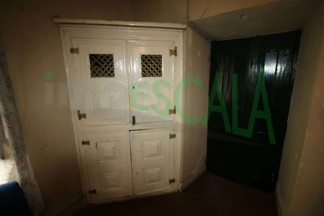 Moradia T6 para Venda em Pontevel Foto 23