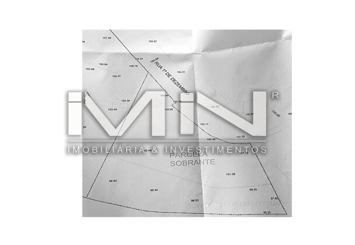 Terreno para Venda em Foz do Sousa e Covelo Foto 11