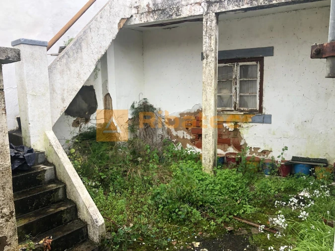 Moradia T2 para Venda em Coruche, Fajarda e Erra Foto 6