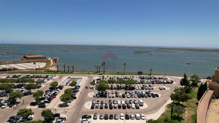 Apartamento T0 para Venda em Faro (Sé e São Pedro) Foto 17