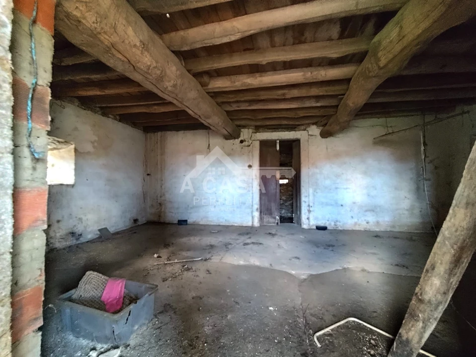 Moradia T3 para Venda em Valega Foto 5