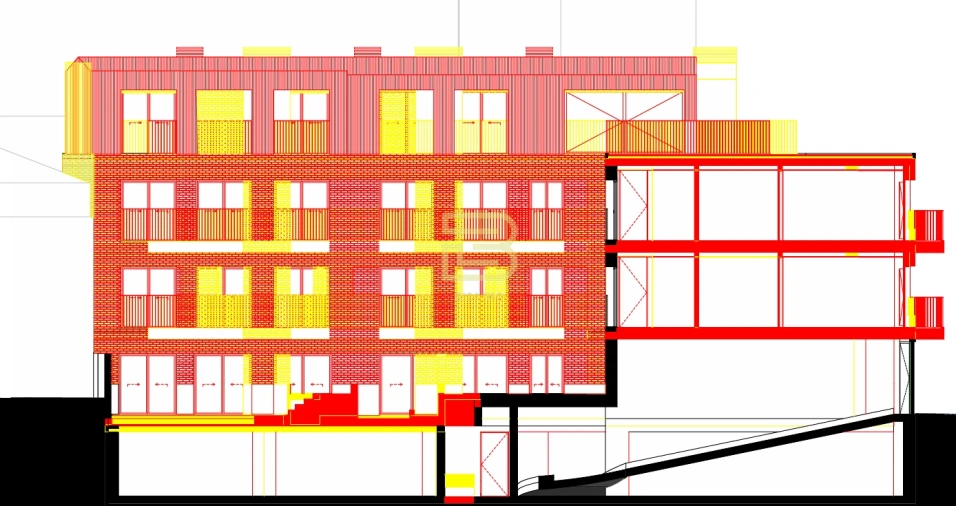 Terreno para Venda em Paranhos Foto 2
