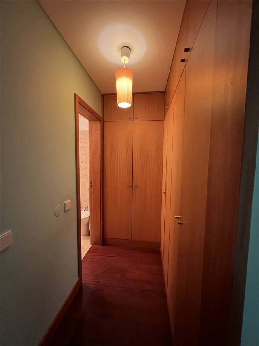 Apartamento T3 para Venda em Matosinhos e Leça da Palmeira Foto 31